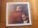 FACTORY SEALLED  GOTKOVSKY Nell-Ivar BEETHOVEN LP RCA Red Seal  RL 37445 MINT