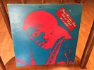 Jimi Hendrix - Live Isle Of Wight 30-8-1970 Vol.1 - UK Cat.# LS 3843