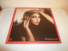 KATE BUSH - THE KICK INSIDE - ORIGINAL HARVEST LP - NICE