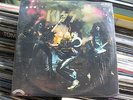 KISS lp Alive sealed , no bar code, no club CALD-5001