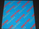 Gang Of Four rare '81 1st press LP Solid Gold on EMI  EX+  * post punk