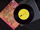 The Stone Roses ?– So Young 7