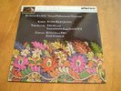 KODALY - SUITE 