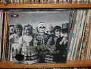 The PONYS - Turn The Lights Out - NM 180 GRAM LP