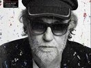 FRANCESCO DE GREGORI VIVAVOCE RARO BOX 4LP+2CD+BOOK SIGILLATO NUMERATO  LIGABUE
