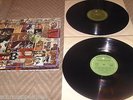 JOHN LEE HOOKER+MUDDY WATERS ua  GREAT BLUES MAN  Do-Lp auf VANGUARD VSD 25 nMIN