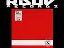 QUEENS OF THE STONE AGE - RATED R (X RATED) - LP VINYL 12