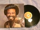 Edwin Hawkins 