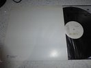 DAVID BOWIE DIAMOND DOGS 1974 UK TEST PRESSING THE RAREST PRESSING IN EXISTENCE