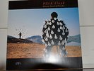 PINK FLOYD - Delicate Sound of Thunder 