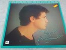 LP Lucio Battisti - Unser Freies Lied (Texte Udo Lindenberg  )