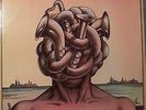 RAHSAAN ROLAND KIRK - THE CASE OF THE 3 SIDED DREAM (JAZZ ALBUM) 2X ATLANTIC