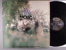 Blades Of Grass, The  Are Not For Smoking    Pop Psych