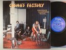 Creedence Clearwater Revival  Cosmo's Factory