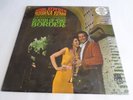 Herb Alpert South Of The Border LP 1964 Mono FACTORY SEALED Origina Vinyl Record
