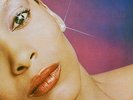 LP *** LIGHT OF THE WORLD - LIGHT OF THE WORLD *****1980 ***FUNK SOUL**