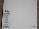 THE BEATLES WHITE ALBUM MONO SEALED NUMBERED 180g PRESSING MINT 2 LP APPLE