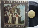 WAZA AFRIKO honey baby  AFRO PSYCH FUNK AFROBEAT GHANA DEFRANK LIKE ?