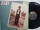 ZIZI daly gboko zea RARE ZIGLIBITHY SOUKOUS IVORY COAST ERNESTO DJEDJE ALIKE ?