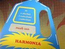 Musik Von Harmonia Vinyl - New - Sealed