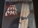 Roky Erickson And The Aliens 