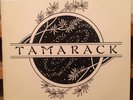 TAMARACK 