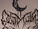 LEVIATHAN - Scar Sighted - Vinyl (2xLP)