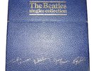 The Beatles 7 inch Complete UK Singles Collection Box Set 26 Parlophone BSC1