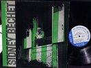 Sidney Bechet-Jazz Classics Vol 2-Blue Note 1202-Deep Groove-Lexington Ave-Ear