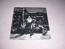 ALLMAN BROS BAND - LIVE AT THE FILLMORE,