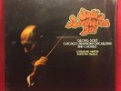 (Sealed) Georg Solti: Beethoven / Chicago Symphony London CSP 8 YR:1972 (2LPs)