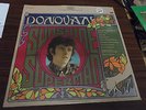 Donovan Sunshine Superman Epic Mint Sealed LP