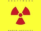 Kraftwerk - Radio-Activity - NEW LP - SEALED 180g Kling Klang Import