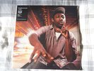 Pete Rock - PeteStrumentals 2LP Vinyl - SEALED - BBEBGLP002