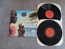 Miles Davis Bitches Brew NM 2 LP Columbia PG 26