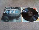 Nina Simone Sings The Blues NM Stereo Dynagroove LP Original Black Label