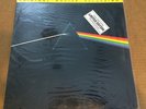 MFSL Pink Floyd Dark Side Of The Moon Mobile Fidelity LP