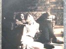ONE DOVE  MORNING DOVE WHITE  1993  LC7654 DOUBLE ALBUM