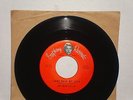 The Mar-Vellos STEPHENY Come Back My Love Boyee Yoing Rare 1st PRESS DOO WOP 45
