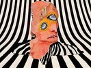 CAGE THE ELEPHANT - MELOPHOBIA  VINYL LP NEW+
