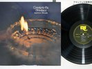 LAURINDO ALMEIDA CONCIERTO DE ARANJUEZ EASTWIND EW-8063 Japanese Pressing LP