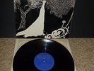 PROCOL HARUM 1st LP 1967 UK 1st Press MONO REGAL ZONOPHONE LRZ 1001 MINT RARE