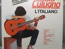 LP Toto Cutugno ?– L'Italiano 1983 Germany Press FREE SHIPPING