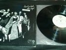 ALICE COOPER-LOVE IT TO DEATH. NM WAX. EX COVER. LOOKS UNPLAYED. 