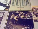 5 Great Albums by Led Zeppelin (Vinyl, Classic Records)