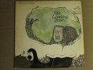 THE LOADING ZONE S/T LP ORIG '68 RCA LSP-3959 RARE PSYCH ROCK BLUES FUNK VG-