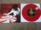 White Stripes Vault 13 7
