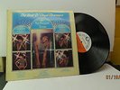 RARE-THE BEST OF LLOYD CHARMERS20 TOP REGGAE TUNES-TROJAN RECORDS-TRLS.86-EX.LP
