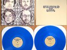 Monsters of Folk Vinyl 2xLP Blue Like New + Booklet