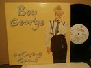 boy george